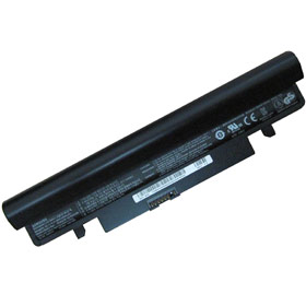 Samsung AA-PB2VC3B Akku 4400mAh 6Zellen