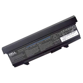 Dell Latitude E5511 Akku 85Wh 9Zellen