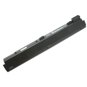 Medion Akoya SIM2090 Akku 4400mAh 8Zellen - zum Schließen ins Bild klicken
