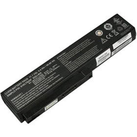 LG RB410 Akku 5200mAh 6Zellen
