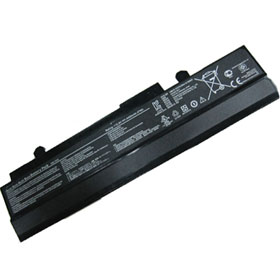 Asus Eee PC R051PX Akku 7800mAh 9Zellen