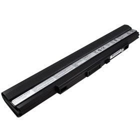 Asus U40SV Akku 7800mAh 12Zellen