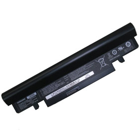 Samsung N100 Akku 4400mAh 6Zellen