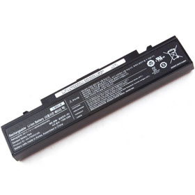 Samsung 305V3A Akku 7800mAh 9Zellen