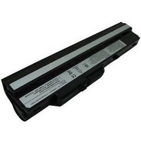 Medion Akoya Mini E1210 Akku 7800mAh 9Zellen