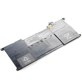 Asus UX21 Akku 35Wh