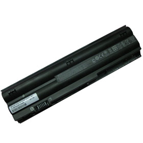 HP 3125 Akku 55Wh 6Zellen