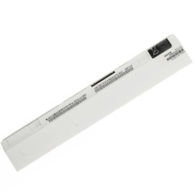 Asus Eee PC X101C Akku 2600mAh 3Zellen