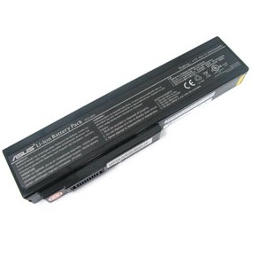 Asus B23E Akku 5200mAh 6Zellen