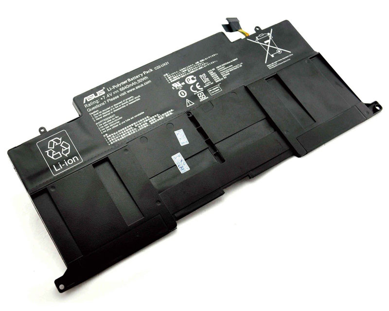 20111251053335284.jpg