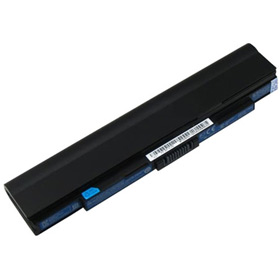 Gateway EC13N Akku 4400mAh 6Zellen