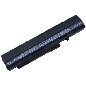 Packard Bell UM08A31 Akku 7800mAh 9Zellen