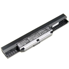 Asus A43SA Akku 7800mAh 9Zellen - zum Schließen ins Bild klicken