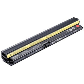 Lenovo ThinkPad Mini 10 Akku 24Wh 3Zellen