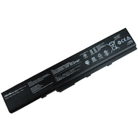 Asus B53A Akku 5200mAh 8Zellen
