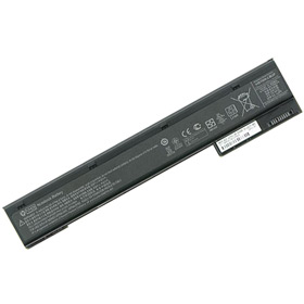 HP EliteBook 8570w Akku 83Wh 8Zellen