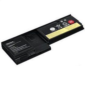 Lenovo ThinkPad X220i Tablet Akku 30Wh 3Zellen