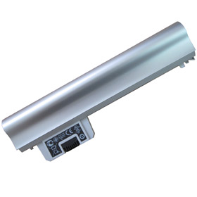HP HSTNN-YB2D Akku 55Wh 6Zellen