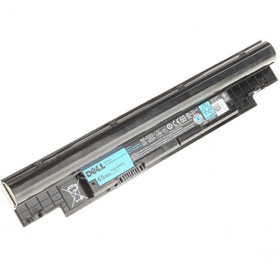 Dell Inspiron N411z Akku 5200mAh 6Zellen
