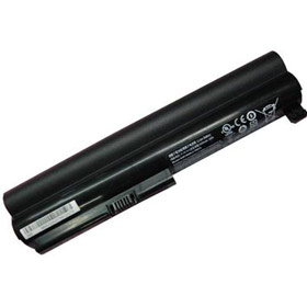 LG C400 Akku 5.2Ah 6Zellen