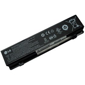 LG P420 Akku 4400mAh 6Zellen