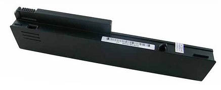 HP CA06 Akku 55Wh 6Zellen