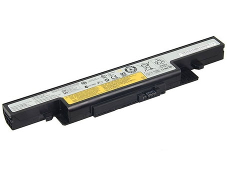 Lenovo IdeaPad Y510p Akku 62Wh