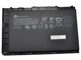HP BT04 Akku 52Wh 4Zellen