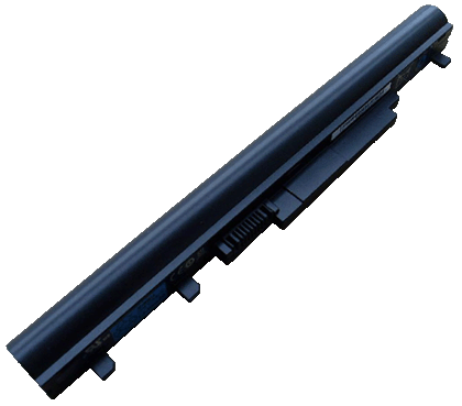 Acer AS09B3E Akku 5200mAh 8Zellen