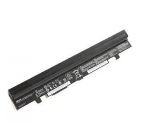 Asus U46SM Akku 74Wh 8Zellen