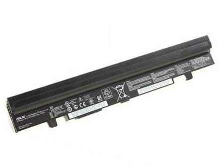 Asus U82U Akku 5200mAh 8Zellen