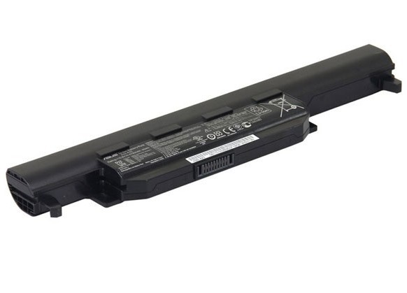 Asus A75VM Akku 5200mAh 6Zellen - zum Schließen ins Bild klicken