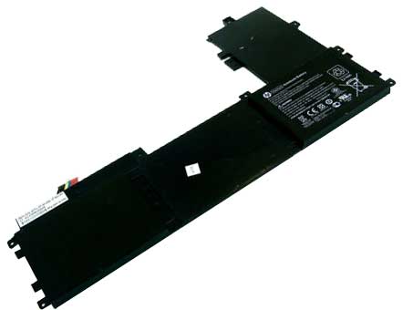HP Folio 13 Akku 59Wh 6Zellen