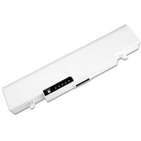 Samsung AA-PB9NL6W Akku 4000mAh 6Zellen
