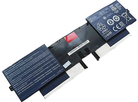 Acer Aspire S5 Akku 2310mAh 4Zellen