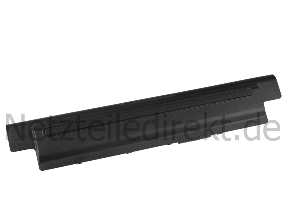 Dell Inspiron 14-7447 Akku 5200mAh 6Zellen