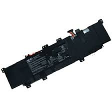 Asus S300C Akku 44Wh 6Zellen