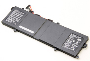 Asus BU400 Akku 53Wh 4Zellen