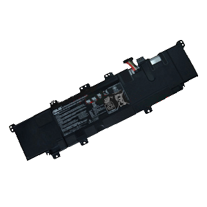 Asus S500C Akku 4000mAh