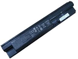 HP HSTNN-LB4K Akku 93Wh 9Zellen
