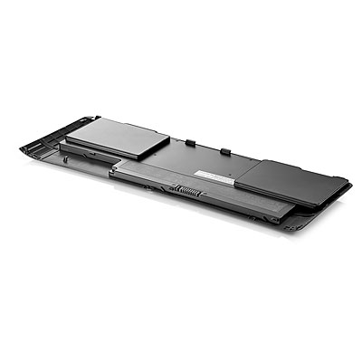 HP EliteBook Revolve 810 G2 Akku 44Wh 6Zellen