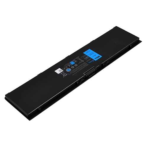 Dell Latitude E7440 Akku 47Wh 4Zellen
