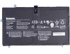 Lenovo Yoga 2 11 Akku 7400mAh