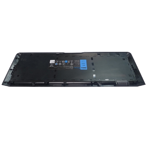 Dell 6FNTV 7HRJW 7XHVM Akku 60Wh