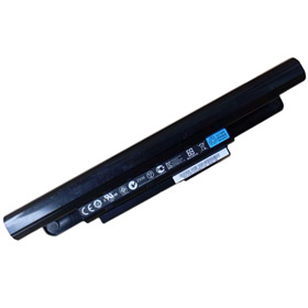 MSI GE40 2OC-038UK Akku 5900mAh