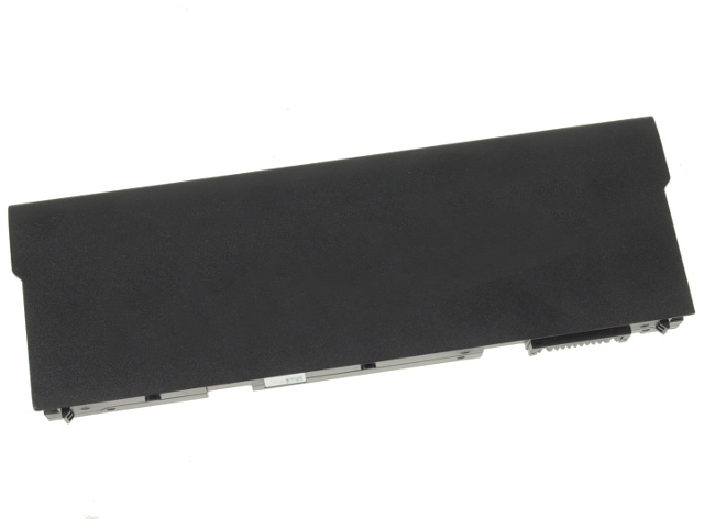 Dell 5DN1K WT5WP 984V6 Akku 97WHr