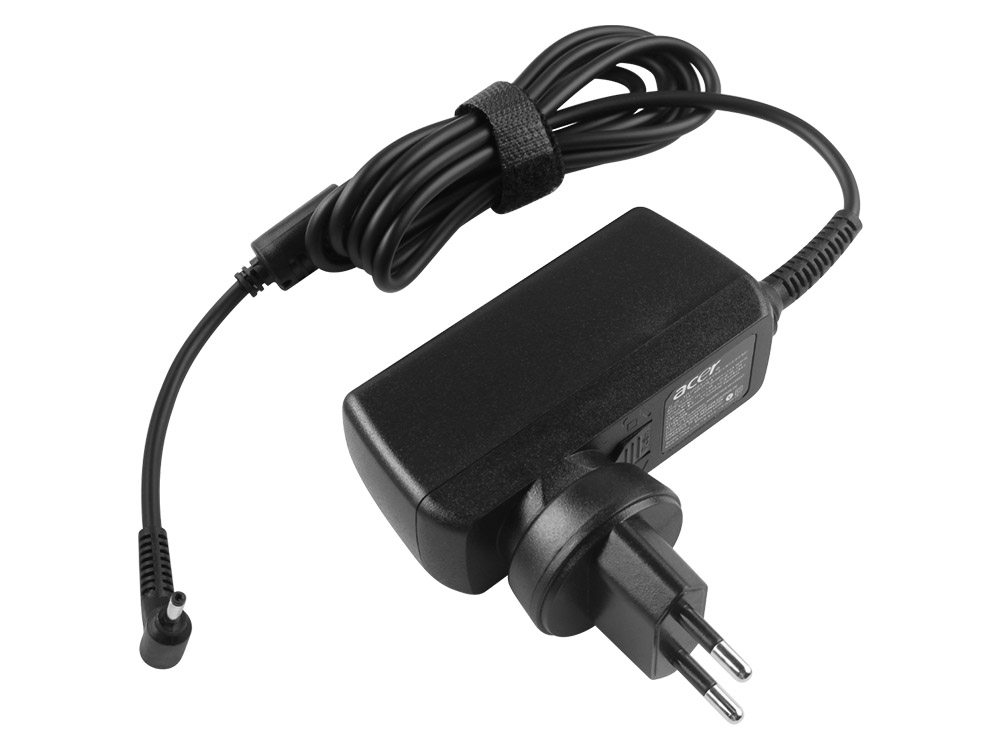 Acer-12V-1.5A-3.0-1.0mm.jpg