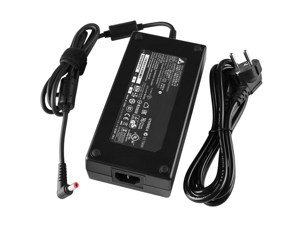 Acer-19.5V-11.8A-5.5-1.7mm.jpg