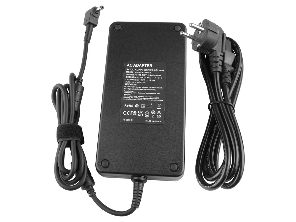 Acer-19.5V-14.36A-5.5-1.7mm.jpg