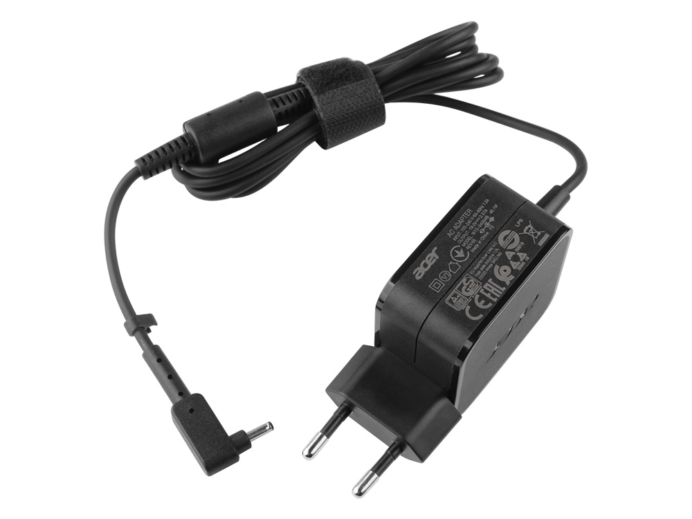 Acer-19V-2.37A-3.0-1.0mm-Fang.jpg